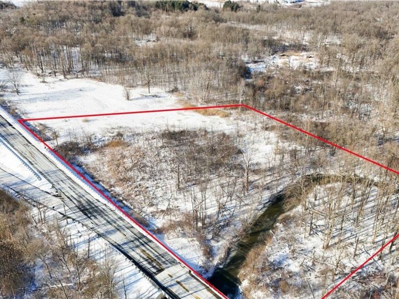 7687 Ravenna Road, Hudson, OH 44236 Photo 27