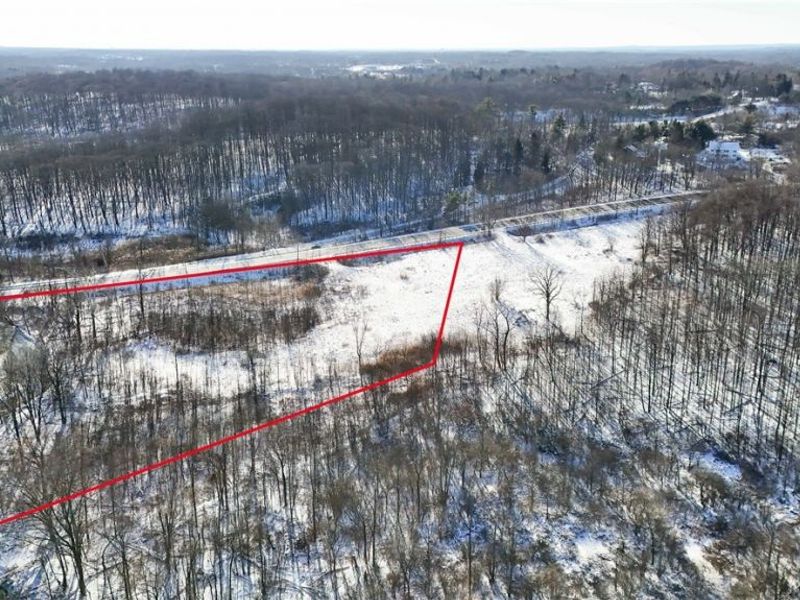 7687 Ravenna Road, Hudson, OH 44236 Photo 29