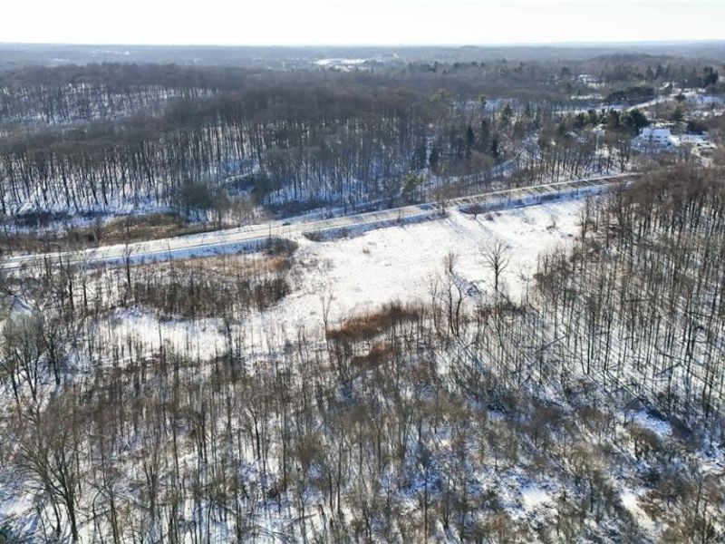 7687 Ravenna Road, Hudson, OH 44236 Photo 30