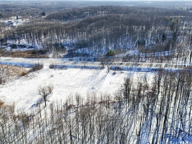 7687 Ravenna Road, Hudson, OH 44236 Photo 31