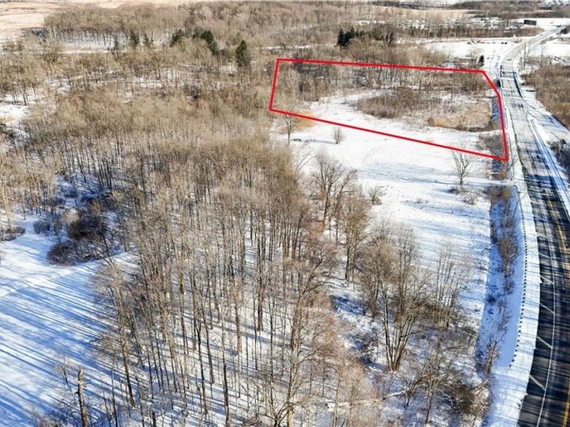 7687 Ravenna Road, Hudson, OH 44236 Photo 32