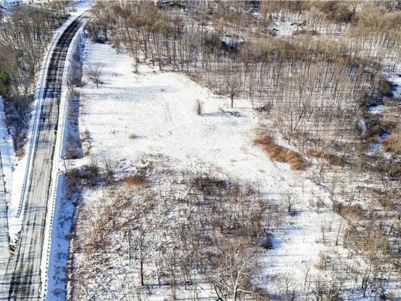 7687 Ravenna Road, Hudson, OH 44236 Photo 33