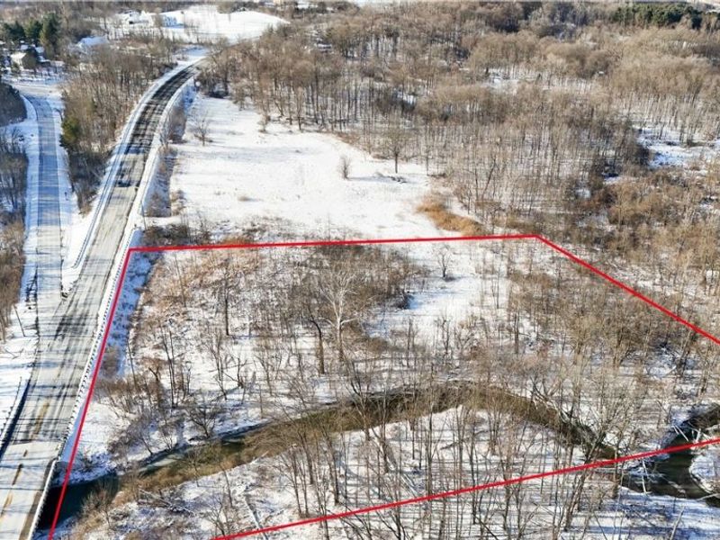 7687 Ravenna Road, Hudson, OH 44236 Photo 34