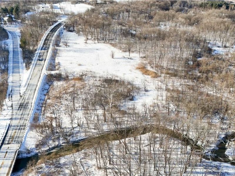 7687 Ravenna Road, Hudson, OH 44236 Photo 35