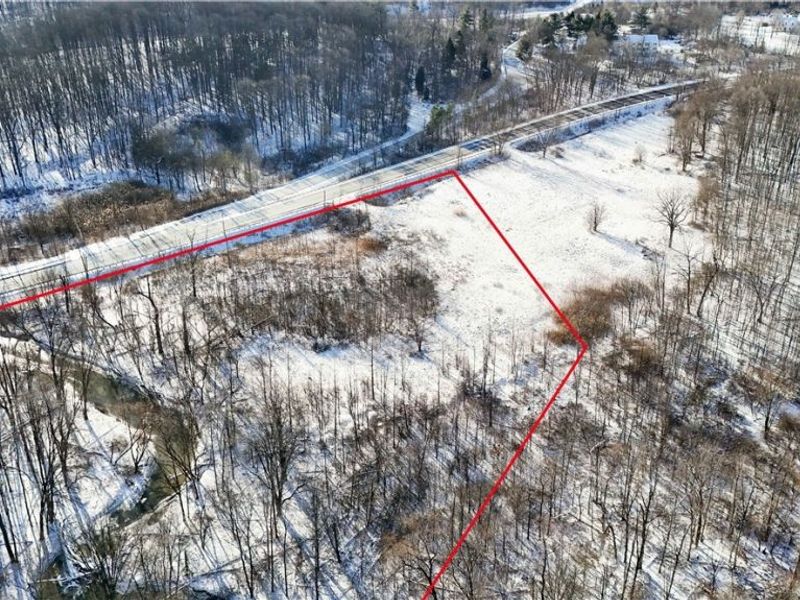 7687 Ravenna Road, Hudson, OH 44236 Photo 36