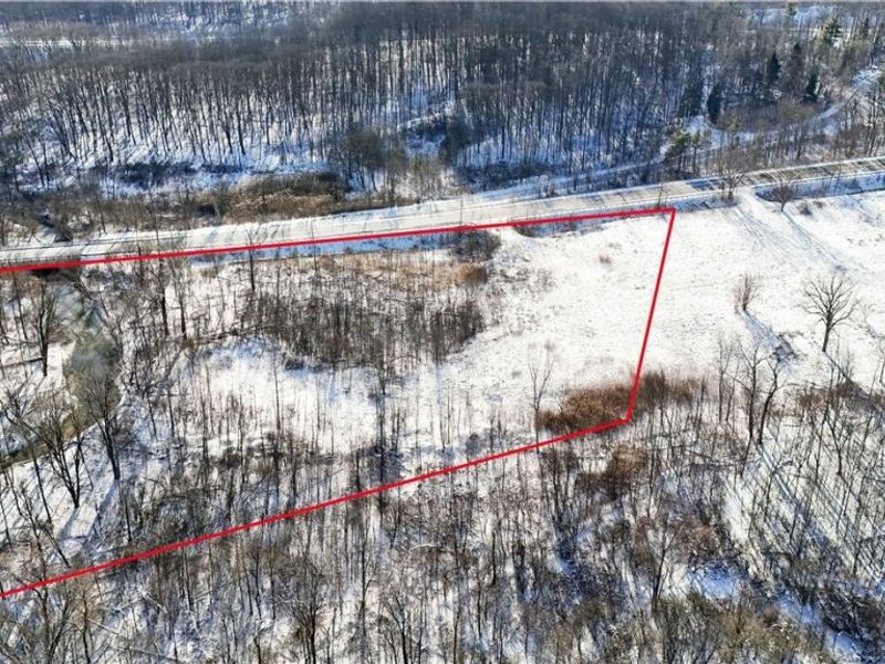 7687 Ravenna Road, Hudson, OH 44236 Photo 38