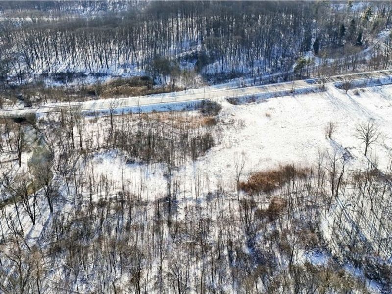 7687 Ravenna Road, Hudson, OH 44236 Photo 39