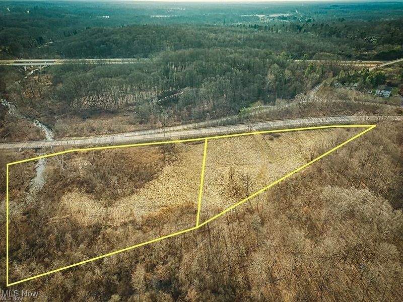 7687 Ravenna Road, Hudson, OH 44236 Photo 4