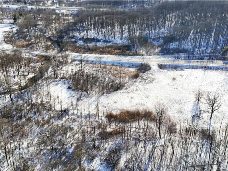 7687 Ravenna Road, Hudson, OH 44236 Photo 41