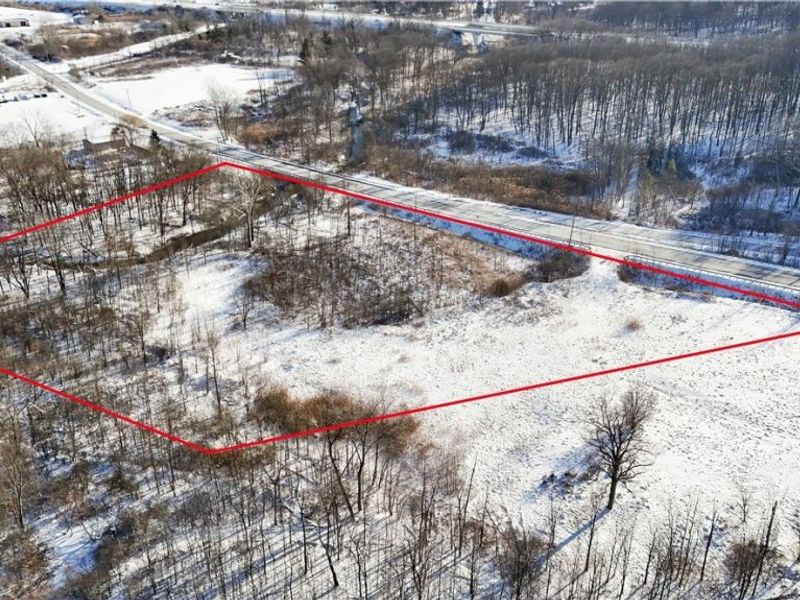 7687 Ravenna Road, Hudson, OH 44236 Photo 42