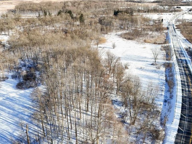 7687 Ravenna Road, Hudson, OH 44236 Photo 7