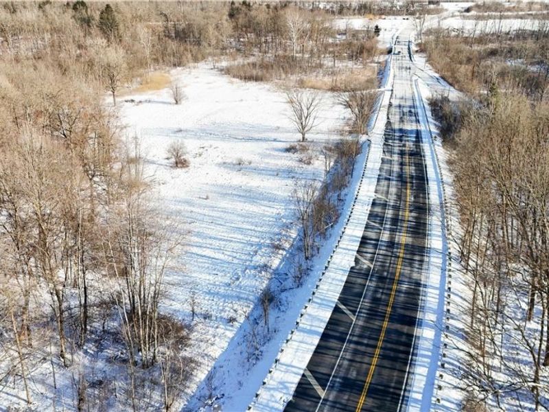 7687 Ravenna Road, Hudson, OH 44236 Photo 8