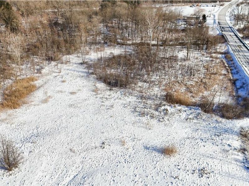 7687 Ravenna Road, Hudson, OH 44236 Photo 9