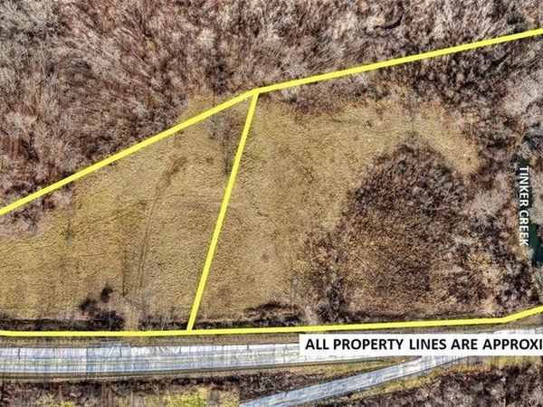 7687 Ravenna Road, Hudson, OH 44236