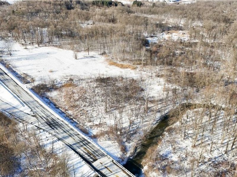 7687 Ravenna Road, Hudson, OH 44236 Photo 10