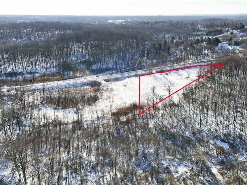 7687 Ravenna Road, Hudson, OH 44236 Photo 11