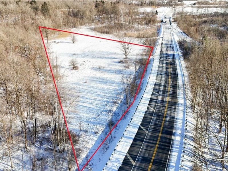 7687 Ravenna Road, Hudson, OH 44236 Photo 14