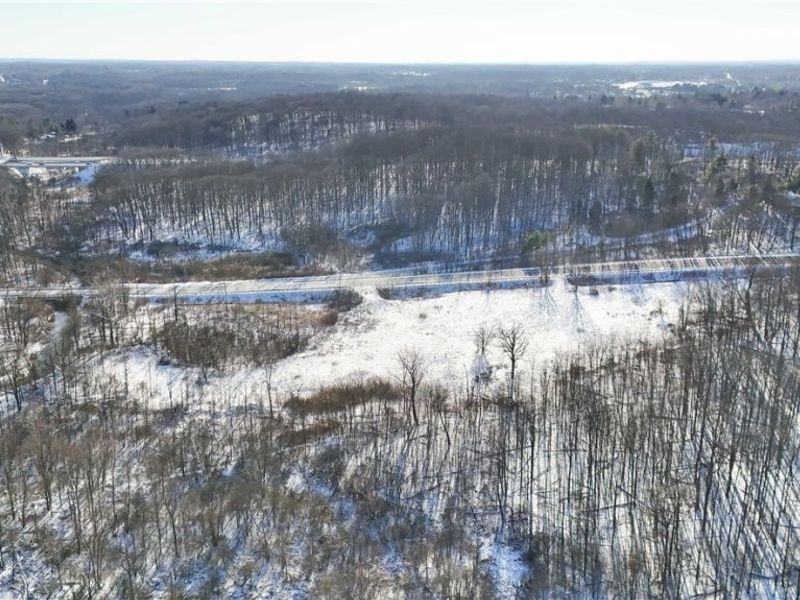 7687 Ravenna Road, Hudson, OH 44236 Photo 17