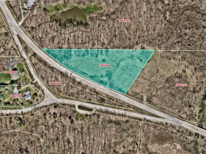 7687 Ravenna Road, Hudson, OH 44236 Photo 19