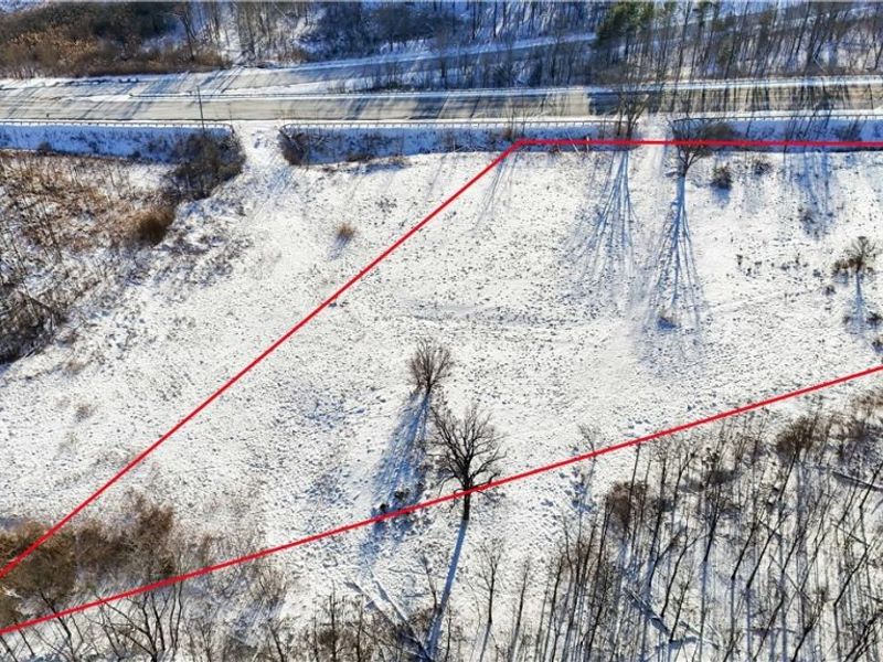 7687 Ravenna Road, Hudson, OH 44236 Photo 2