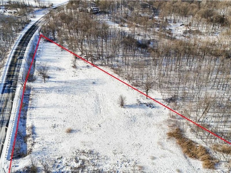 7687 Ravenna Road, Hudson, OH 44236 Photo 20