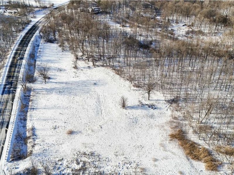 7687 Ravenna Road, Hudson, OH 44236 Photo 21