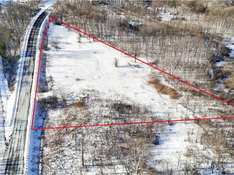 7687 Ravenna Road, Hudson, OH 44236 Photo 22