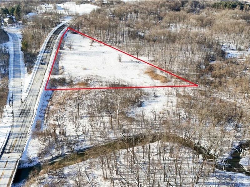 7687 Ravenna Road, Hudson, OH 44236 Photo 24