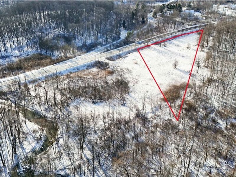 7687 Ravenna Road, Hudson, OH 44236 Photo 26