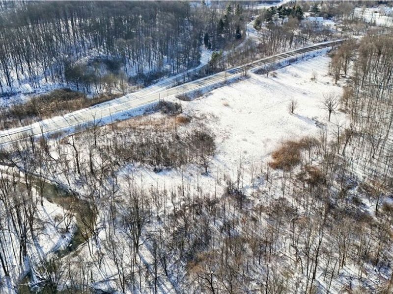 7687 Ravenna Road, Hudson, OH 44236 Photo 27