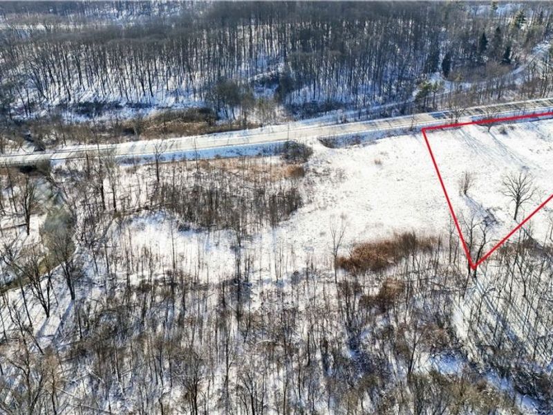 7687 Ravenna Road, Hudson, OH 44236 Photo 3