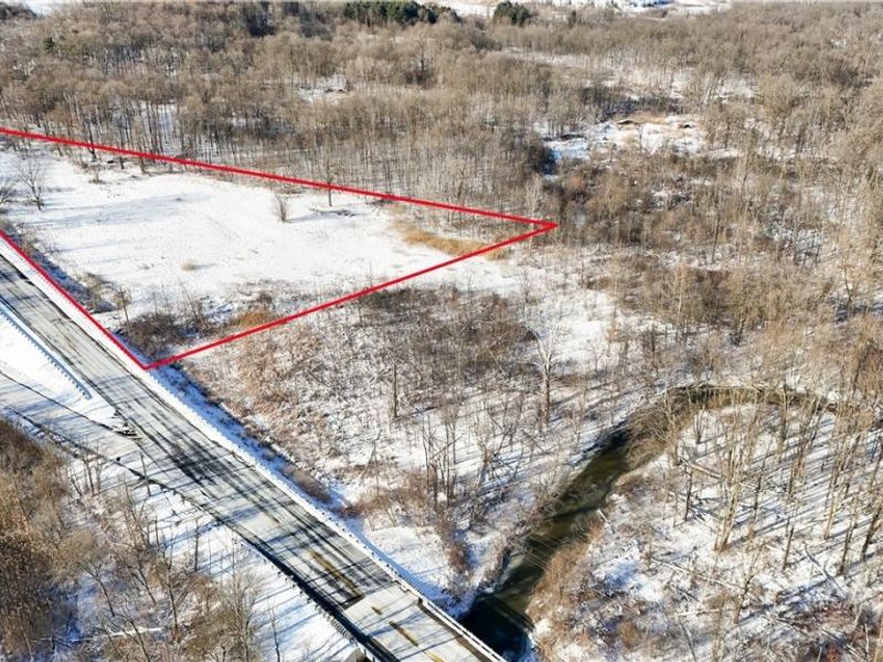 7687 Ravenna Road, Hudson, OH 44236 Photo 9