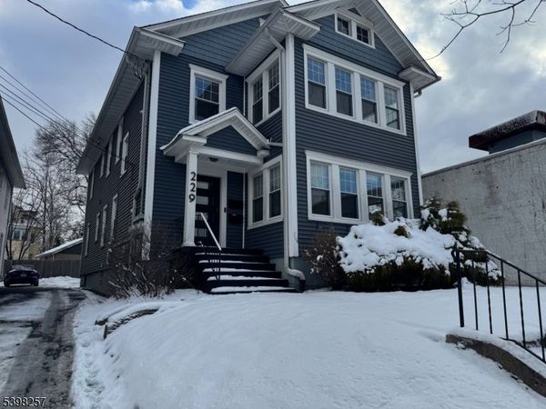229 South Ave, Westfield, NJ 07090