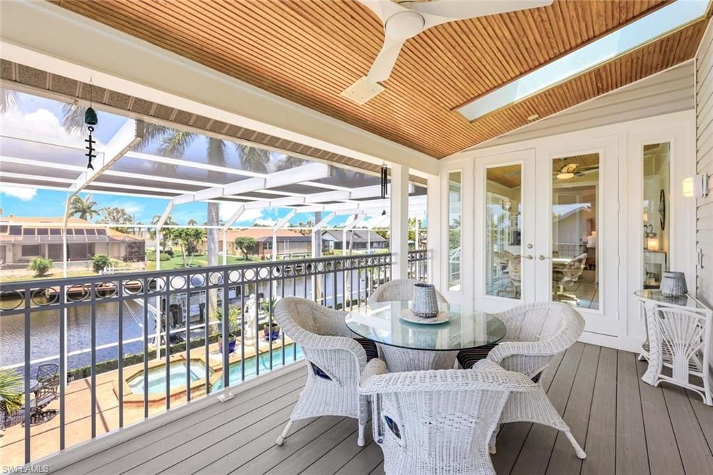 1221 SW 54th St, Cape Coral, FL 33914 Photo