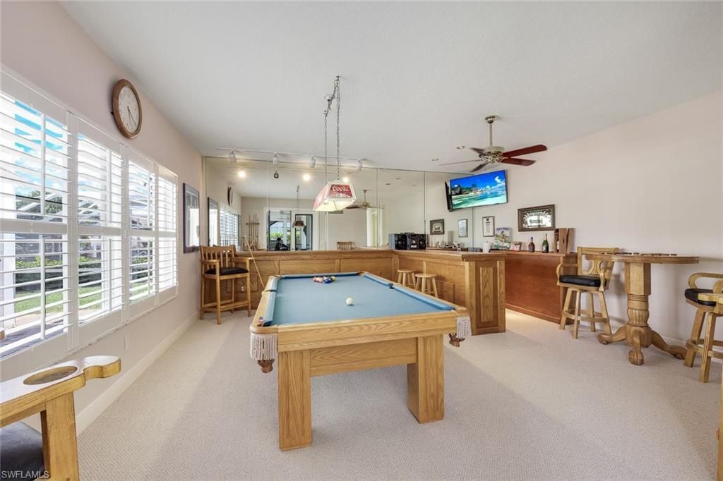 1221 SW 54th St, Cape Coral, FL 33914 Photo