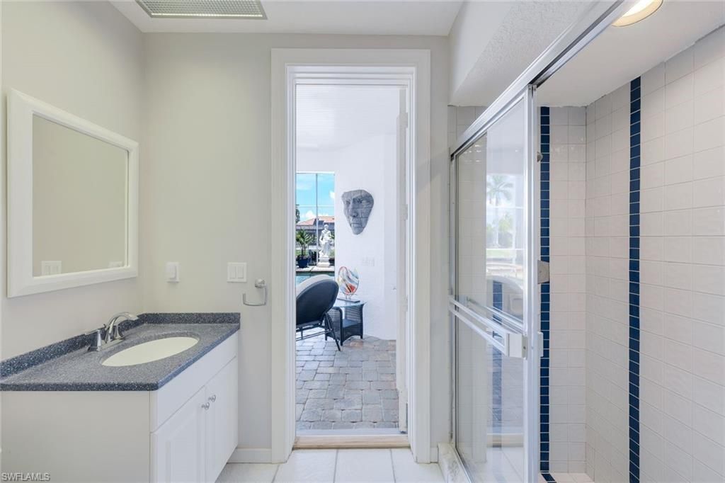 1221 SW 54th St, Cape Coral, FL 33914 Photo