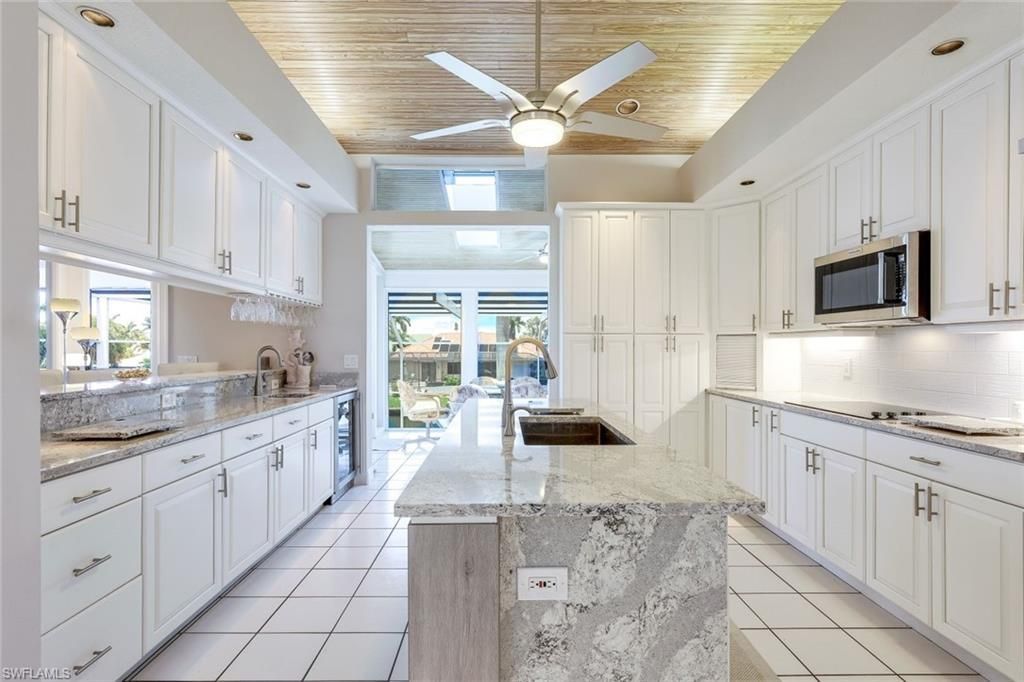 1221 SW 54th St, Cape Coral, FL 33914 Photo