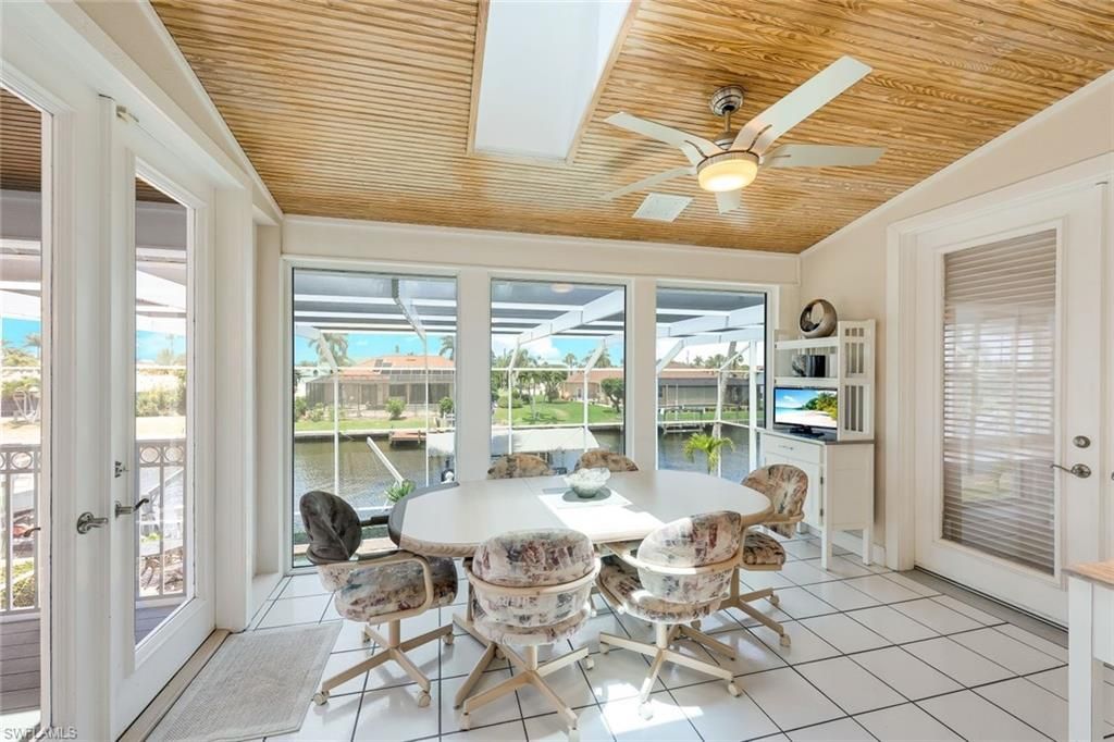 1221 SW 54th St, Cape Coral, FL 33914 Photo