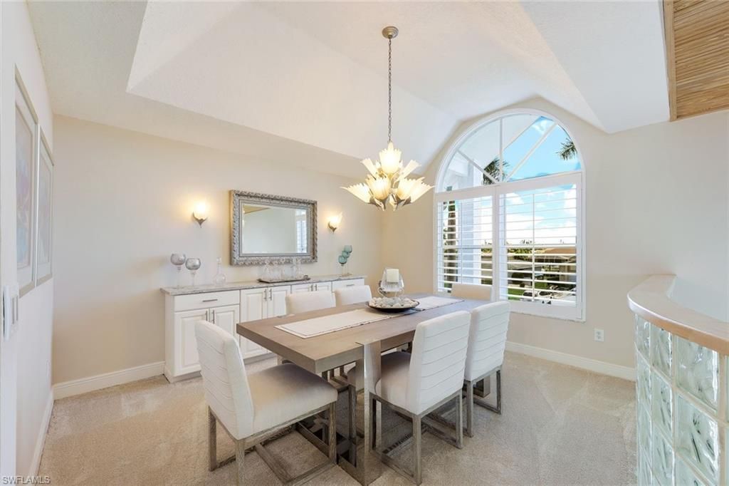 1221 SW 54th St, Cape Coral, FL 33914 Photo