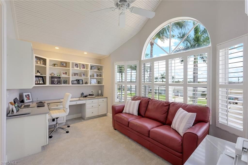 1221 SW 54th St, Cape Coral, FL 33914 Photo