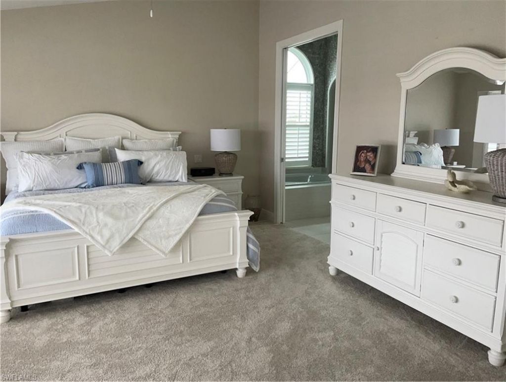 1221 SW 54th St, Cape Coral, FL 33914 Photo