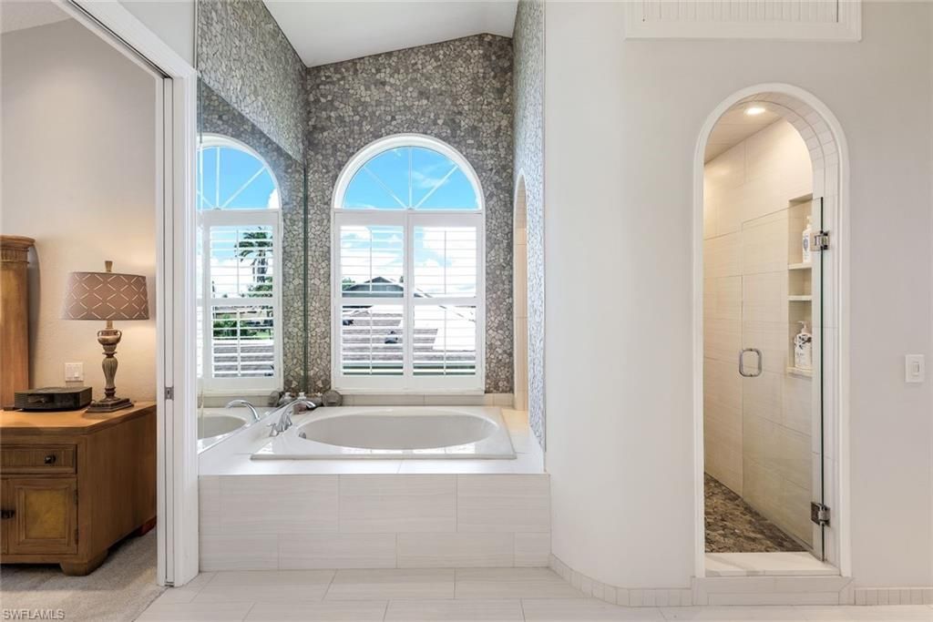 1221 SW 54th St, Cape Coral, FL 33914 Photo