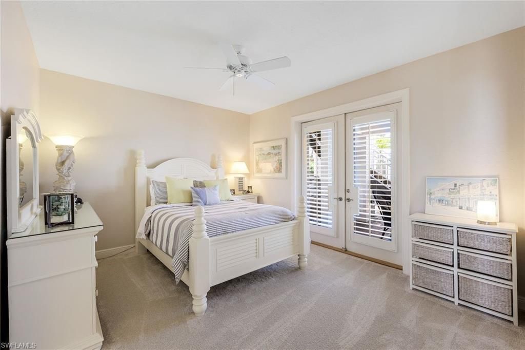 1221 SW 54th St, Cape Coral, FL 33914 Photo