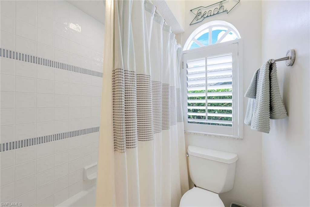 1221 SW 54th St, Cape Coral, FL 33914 Photo