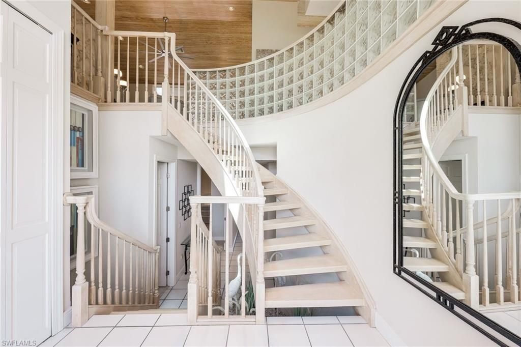 1221 SW 54th St, Cape Coral, FL 33914 Photo