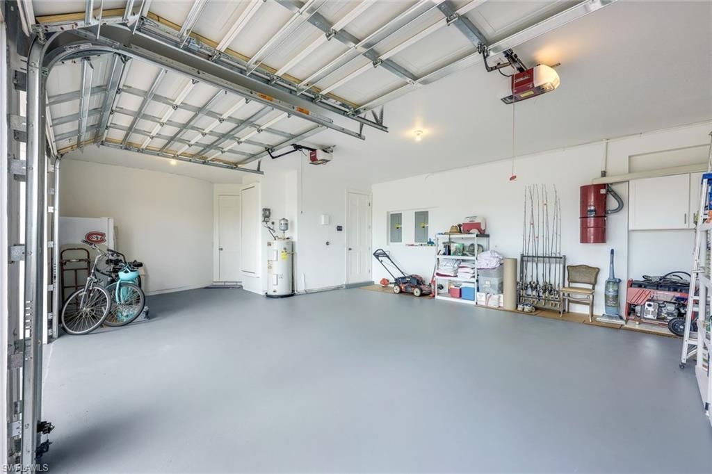 1221 SW 54th St, Cape Coral, FL 33914 Photo