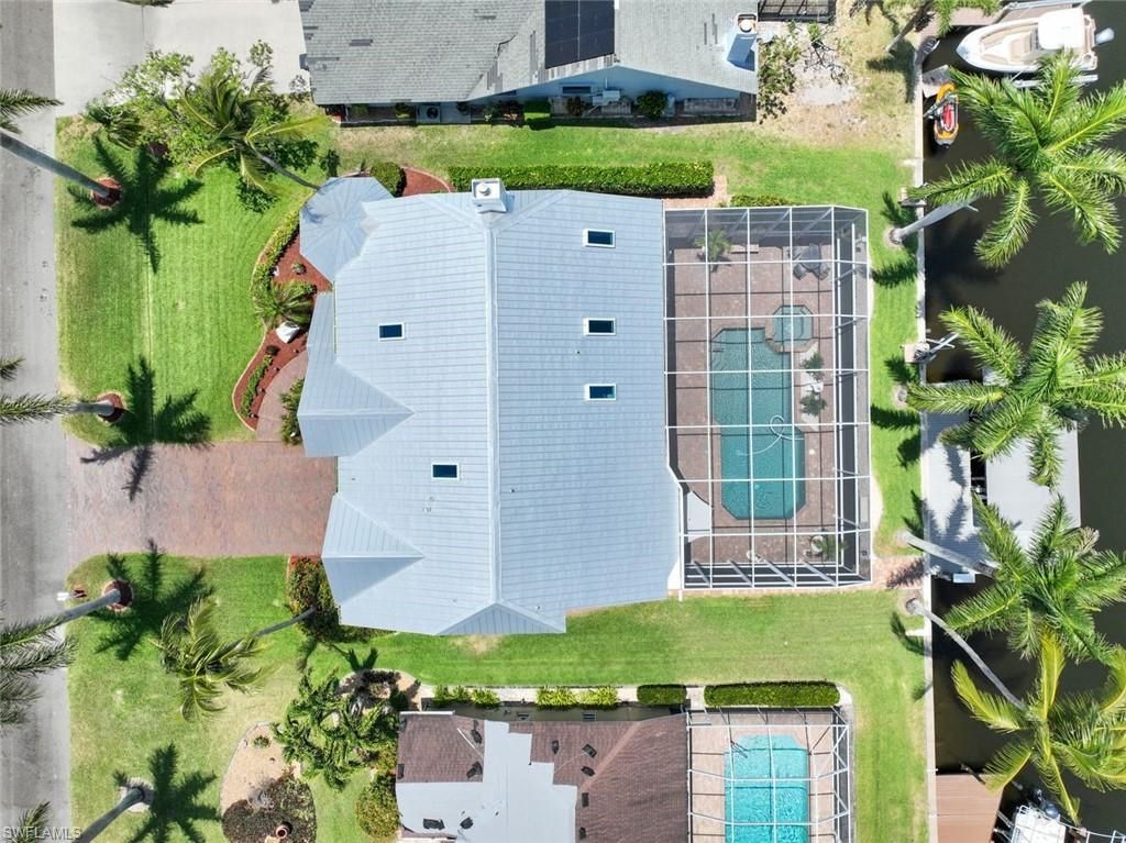 1221 SW 54th St, Cape Coral, FL 33914 Photo