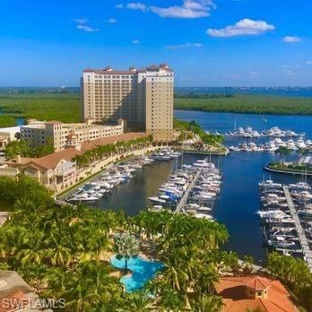 1221 SW 54th St, Cape Coral, FL 33914 Photo