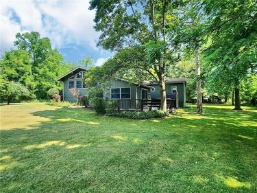 556 Main Street, Aurora, NY 13026