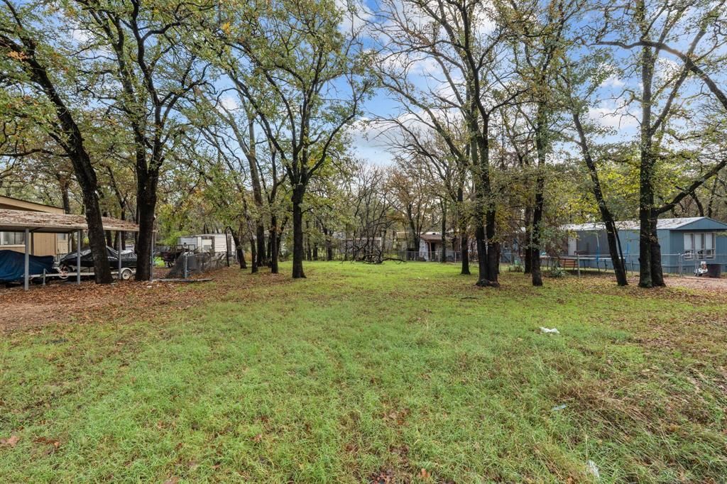 1332 Dawn Court, Pelican Bay, TX 76020 Main Photo